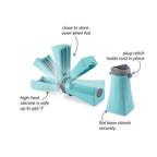 2-in-1 Hot Sleeve