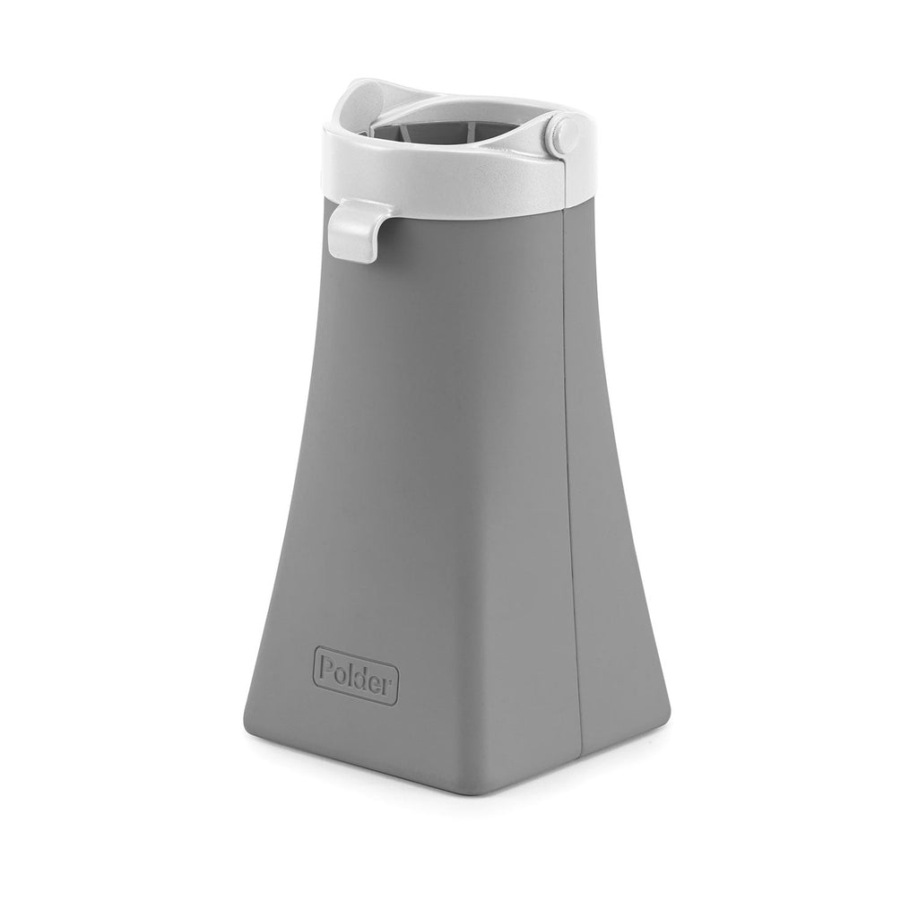 2-in-1 Hot Sleeve