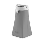 2-in-1 Hot Sleeve