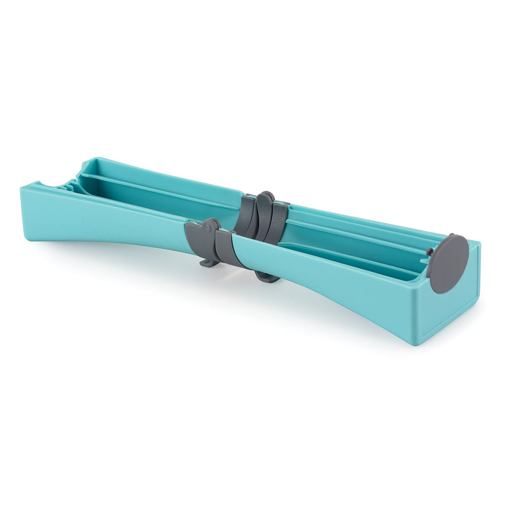 2-in-1 Hot Sleeve