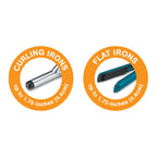 2-in-1 Hot Sleeve