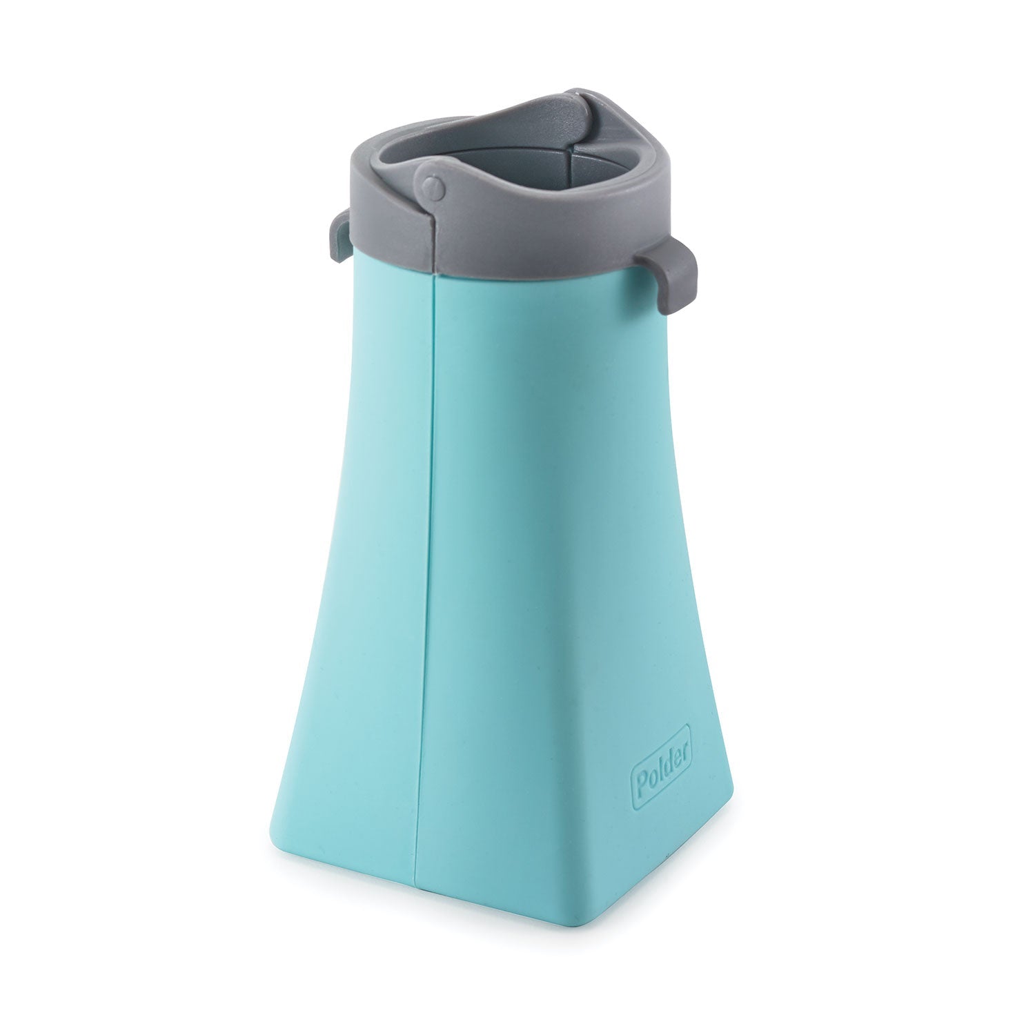 2-in-1 Hot Sleeve