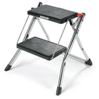 2-Step Stool Replacement Handle
