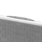 2-Step Stool Replacement Handle