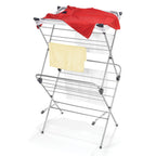 2-Tier Freestanding Dryer