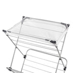 2-Tier Freestanding Dryer