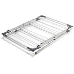 2-Tier Freestanding Dryer