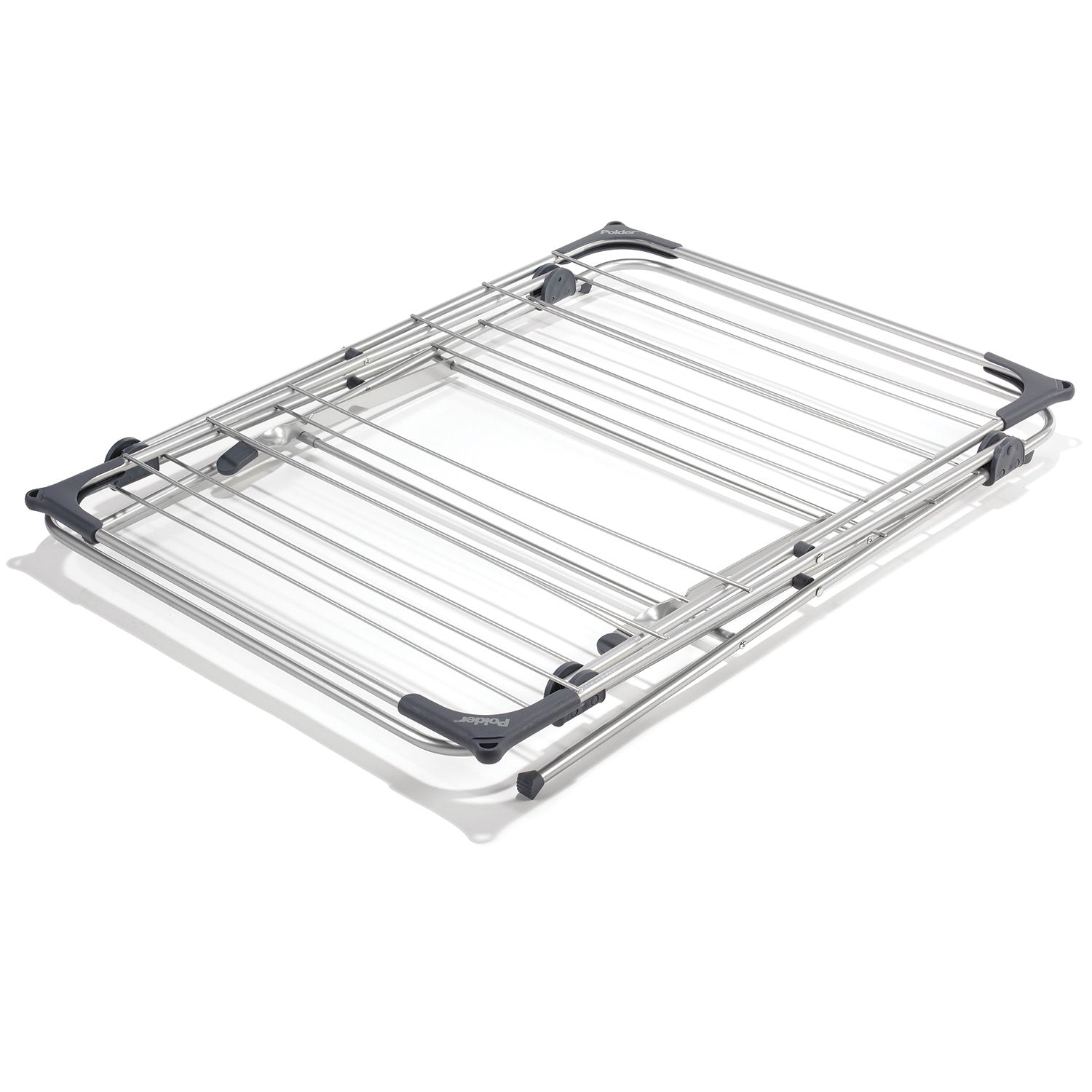 2-Tier Freestanding Dryer