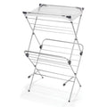 2-Tier Freestanding Dryer