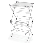 2-Tier Freestanding Dryer