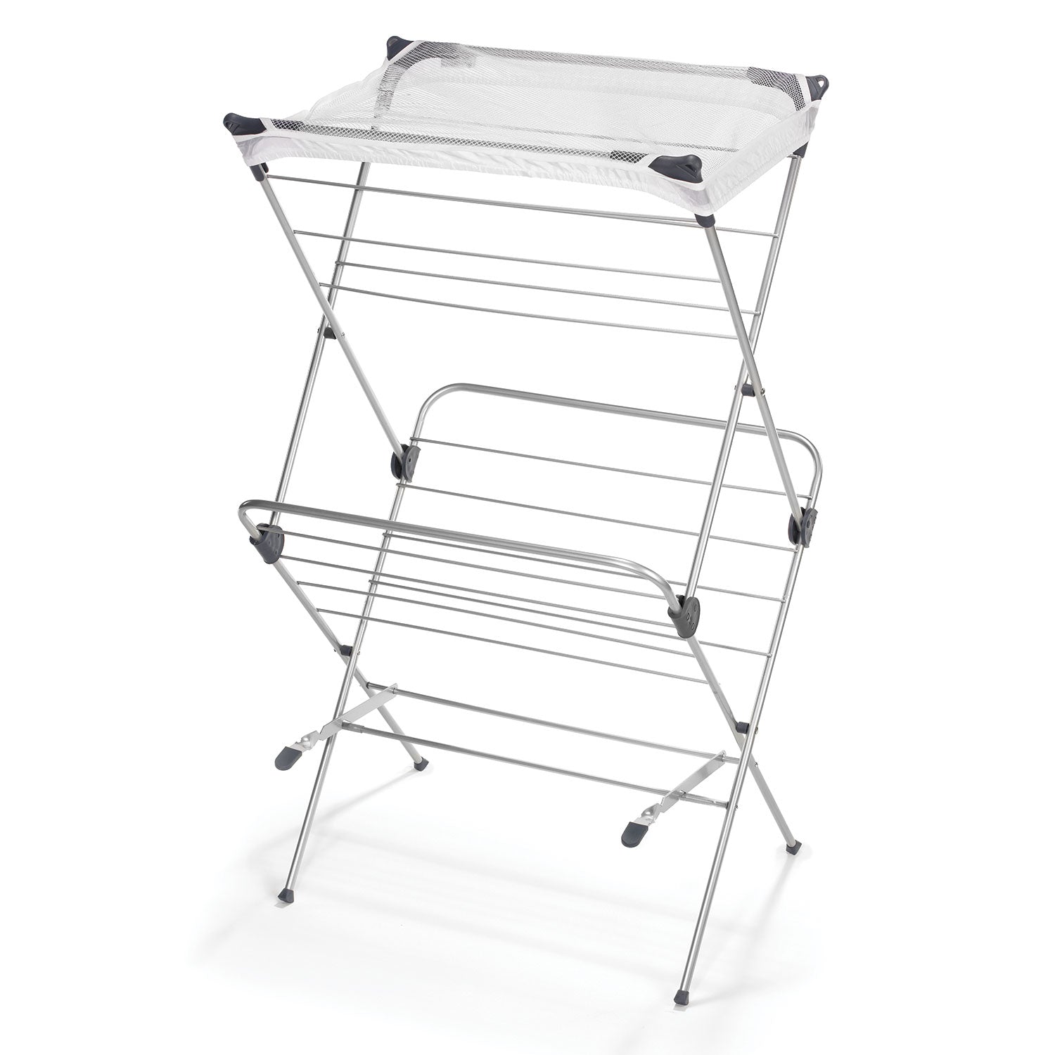 Drying Rack Replacement Feet