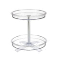 2-Tier Spinner Caddy