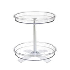 2-Tier Spinner Caddy