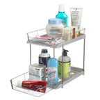 2-Tier Storage Caddy