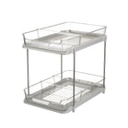 2-Tier Storage Caddy