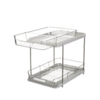 2-Tier Storage Caddy