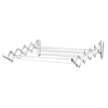Wall Mount Accordion Dryer