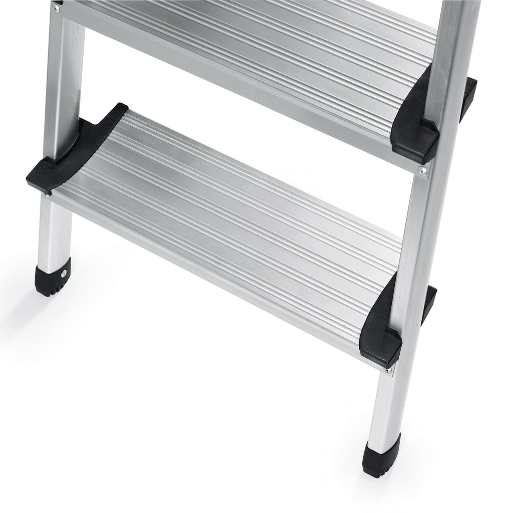 3-Step Ultralight Step Stool