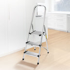 3-Step Ultralight Step Stool