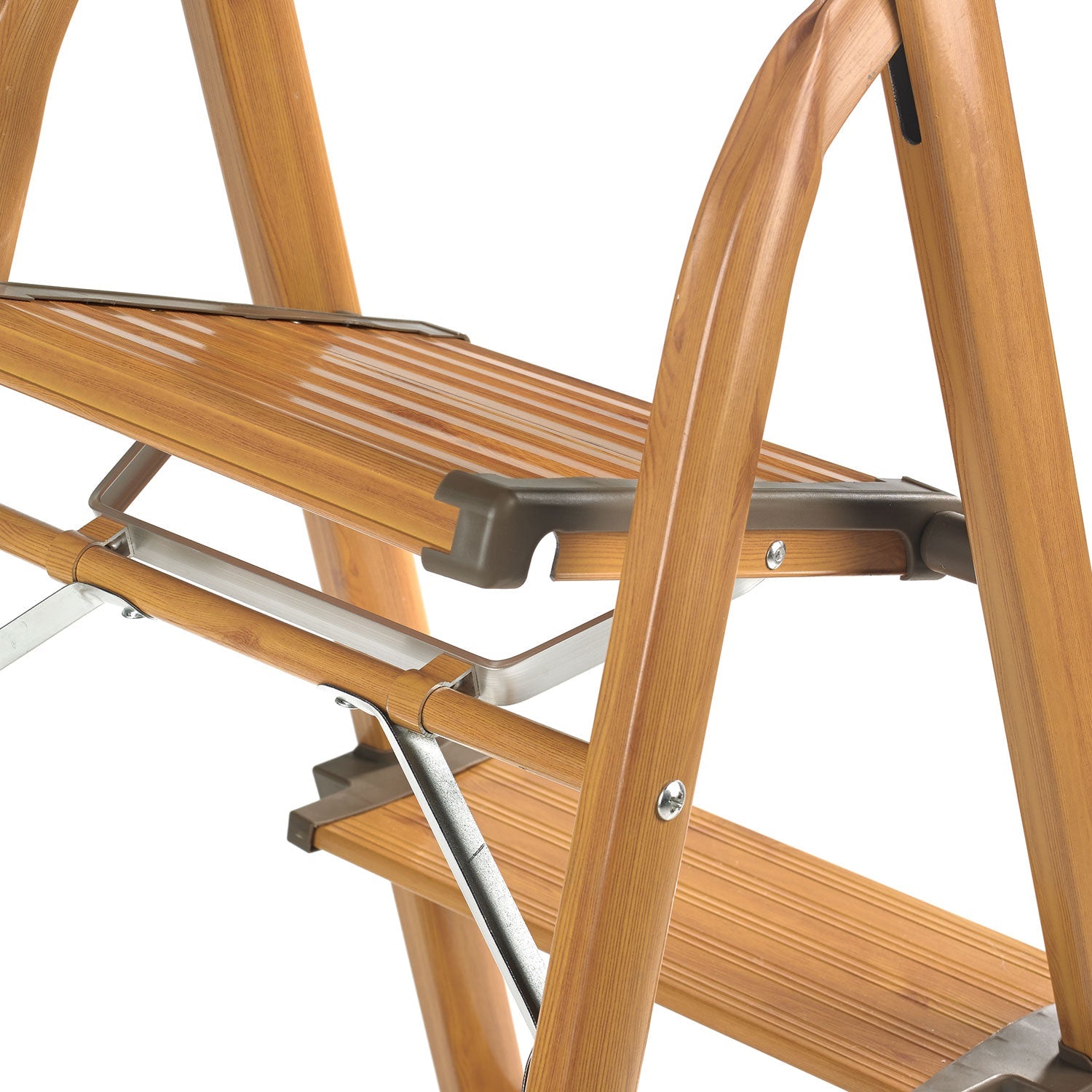 3-Step Ultralight Step Stool