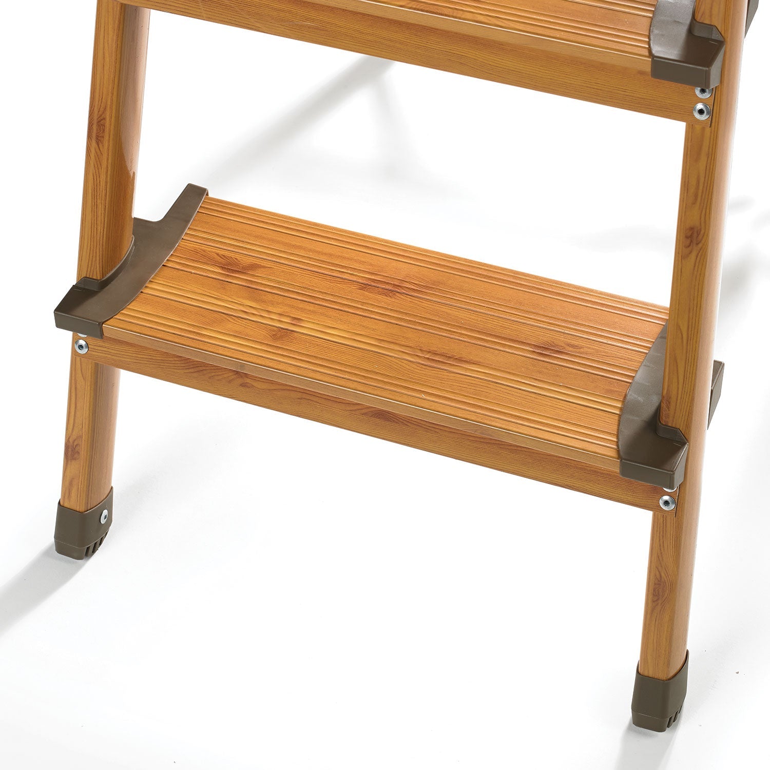 3-Step Ultralight Step Stool