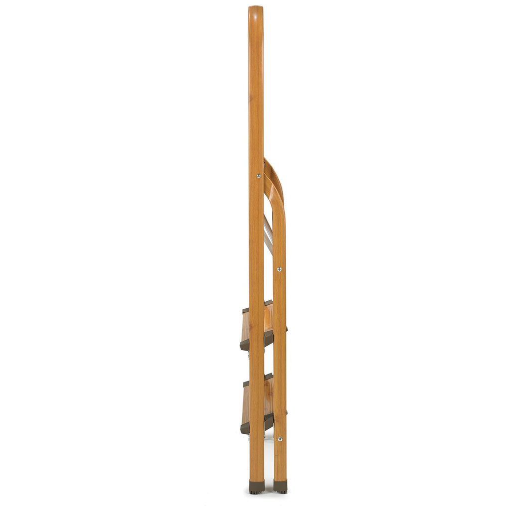 3-Step Ultralight Step Stool