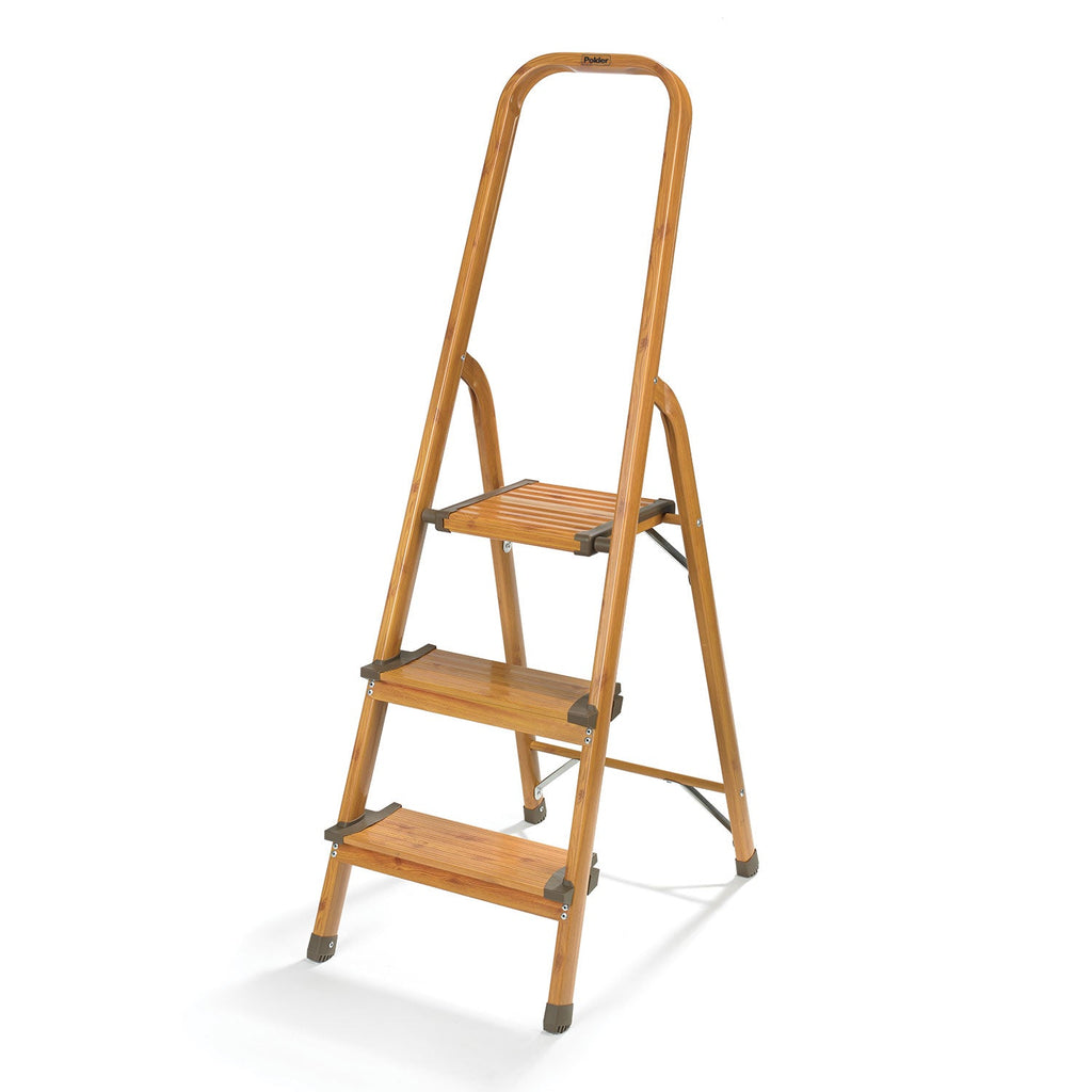 3-Step Ultralight Step Stool