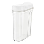 Cereal Canister