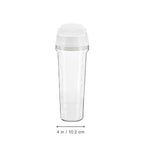 Cereal Canister