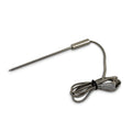 366 Replacement Probe