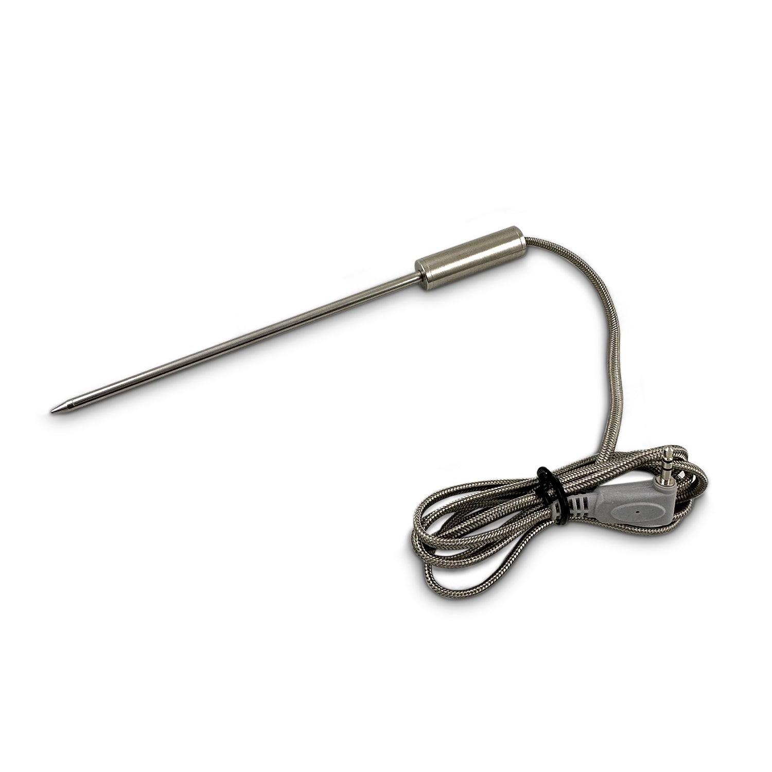 366 Replacement Probe