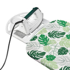 40" x 15" Deluxe Ironing Board