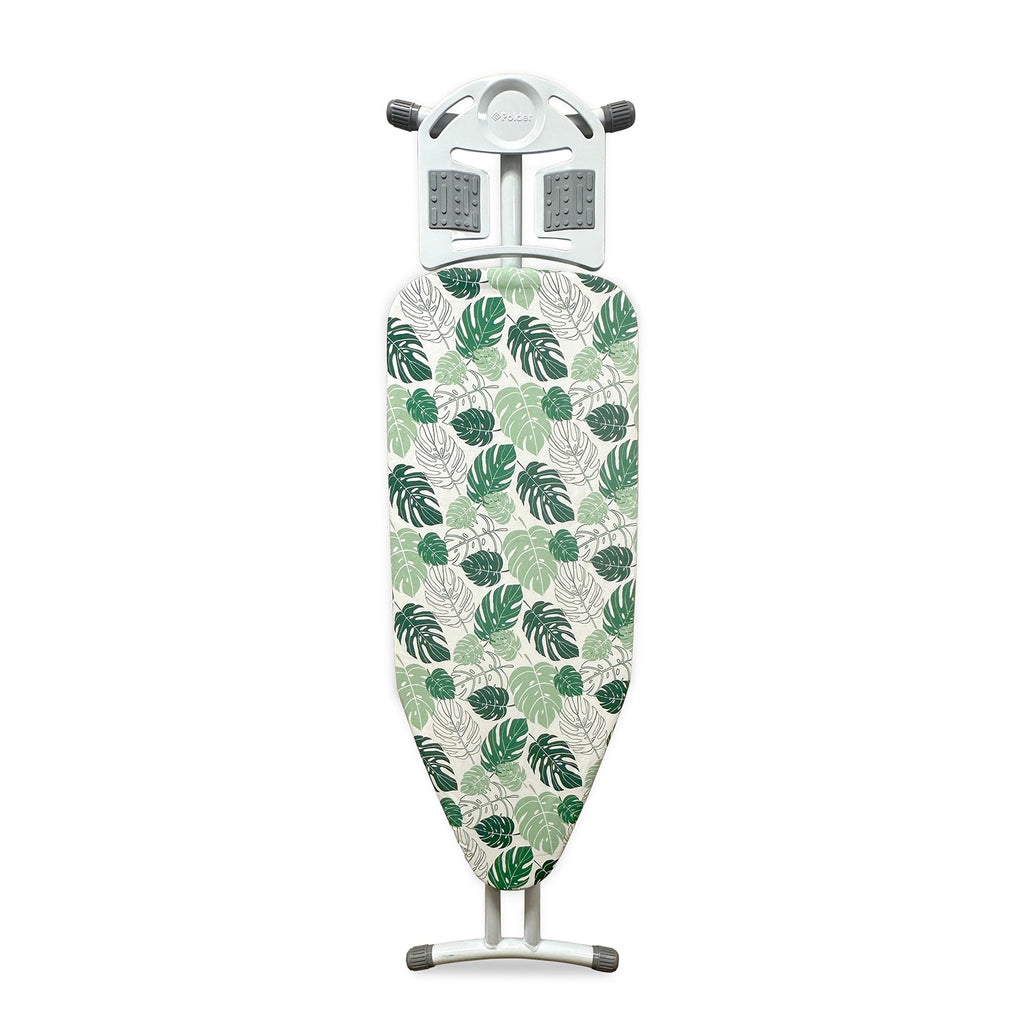 40" x 15" Deluxe Ironing Board
