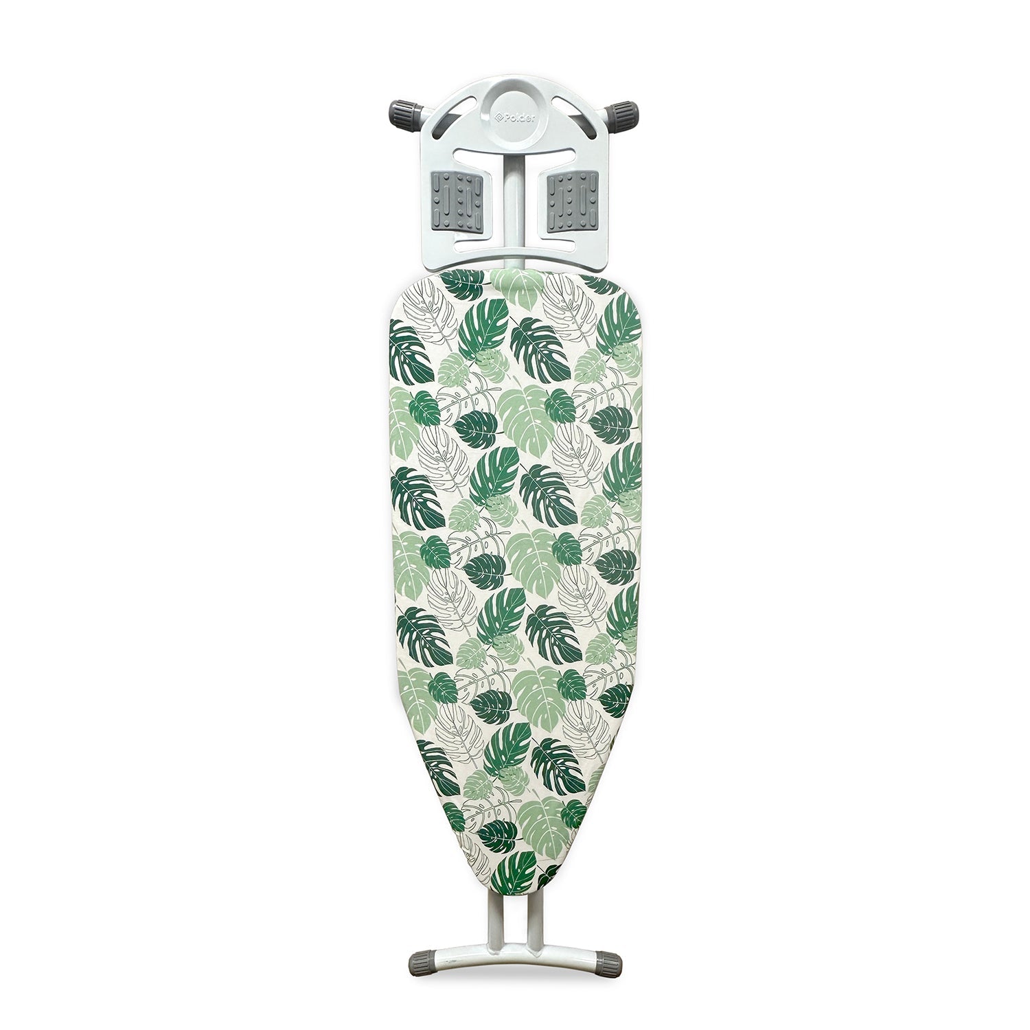 40" x 15" Deluxe Ironing Board