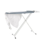 40" x 15" Deluxe Ironing Board