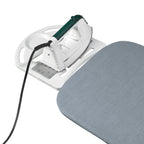 40" x 15" Deluxe Ironing Board