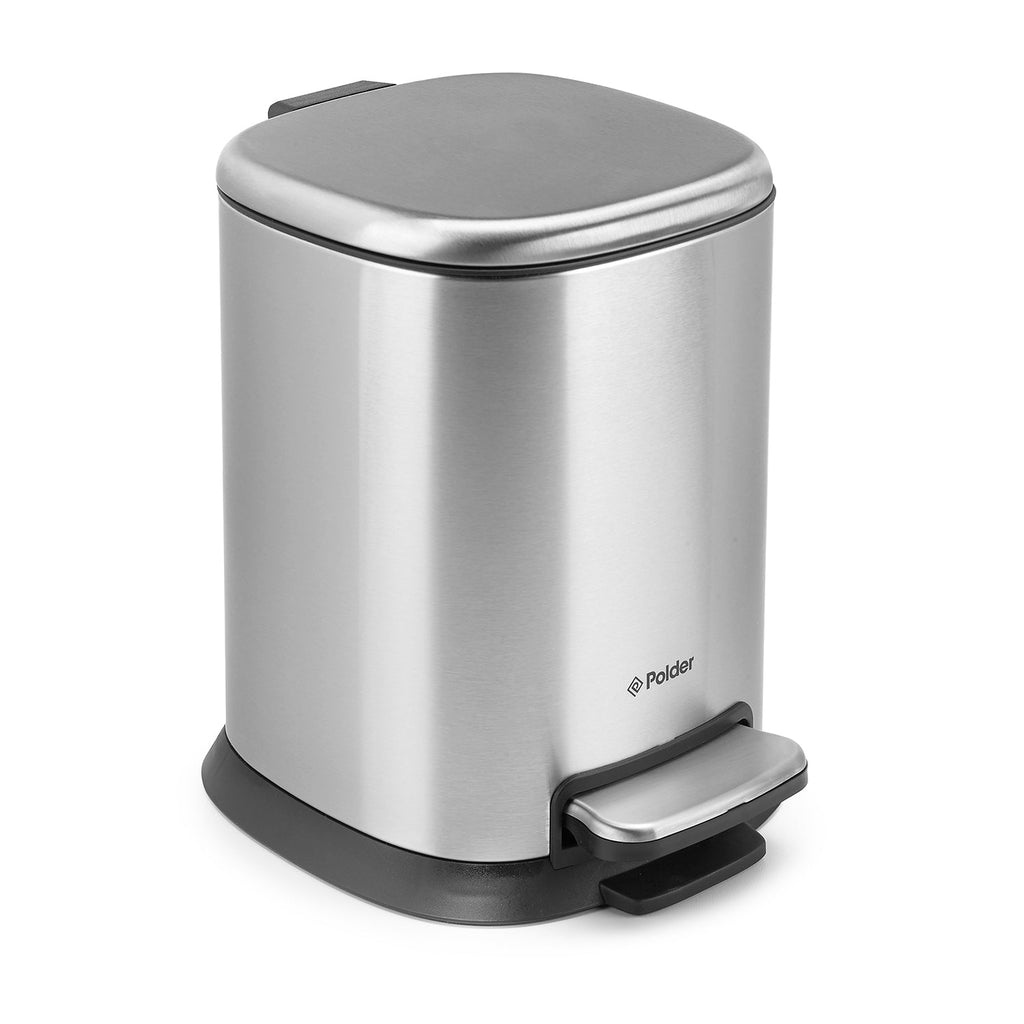 5-Liter Step Can