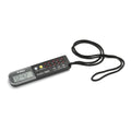 Battery Cover Black