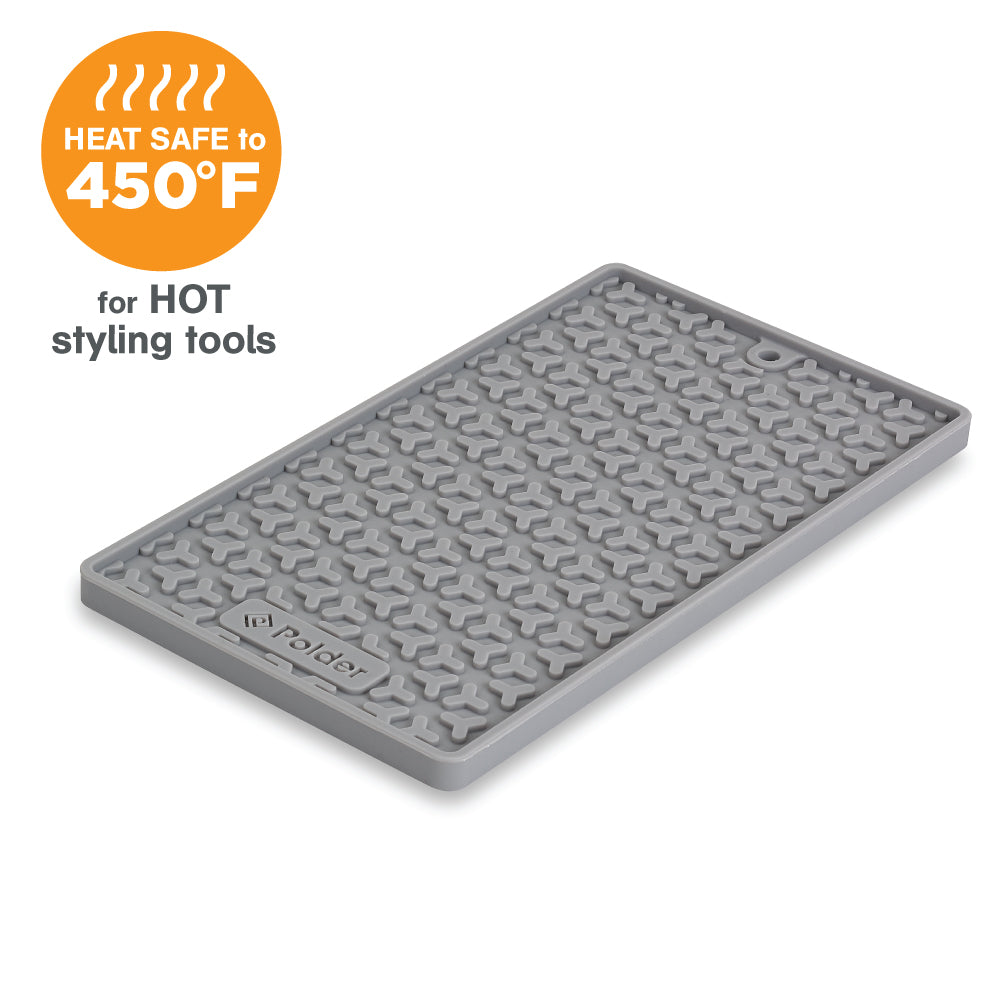 Hot Mat