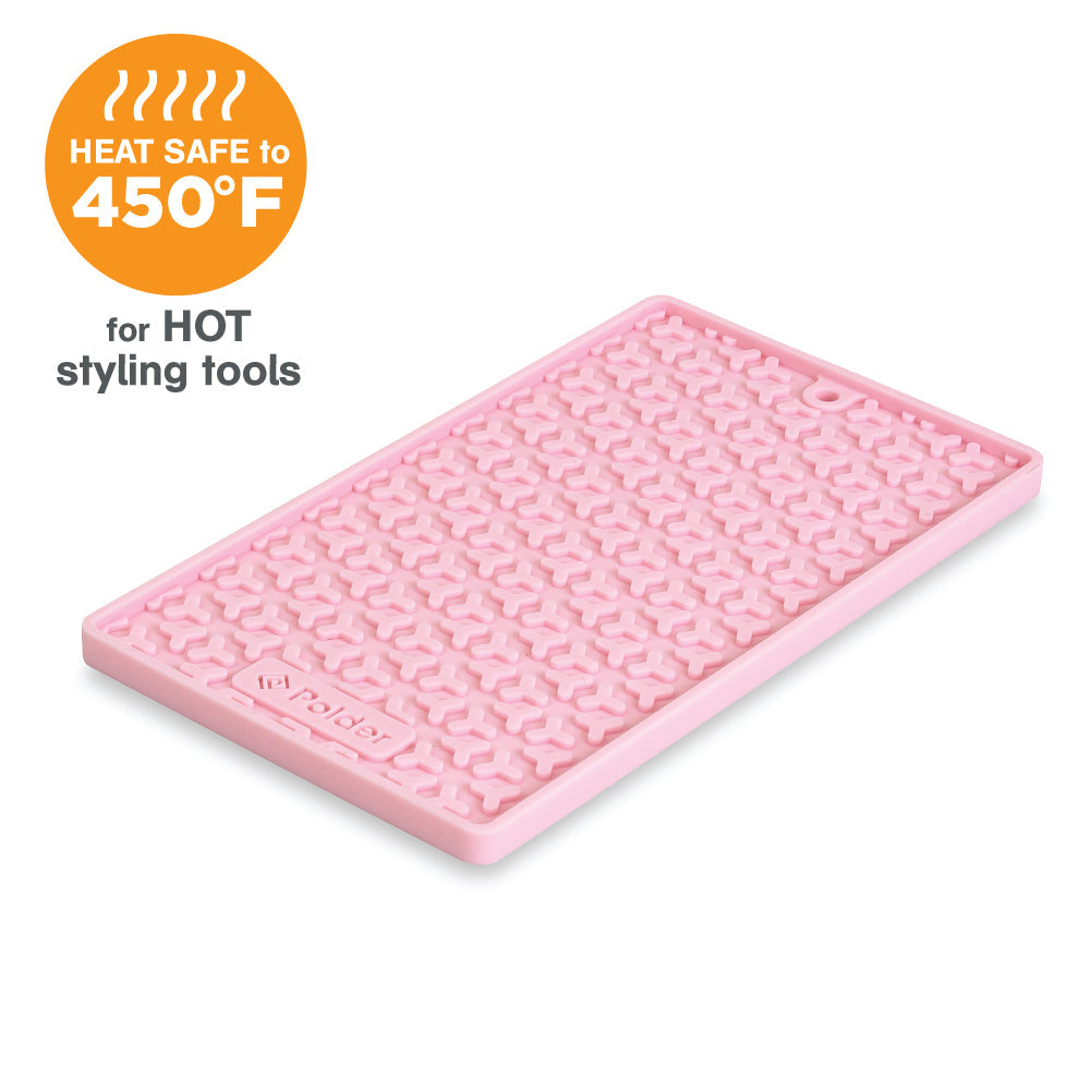 Hot Mat