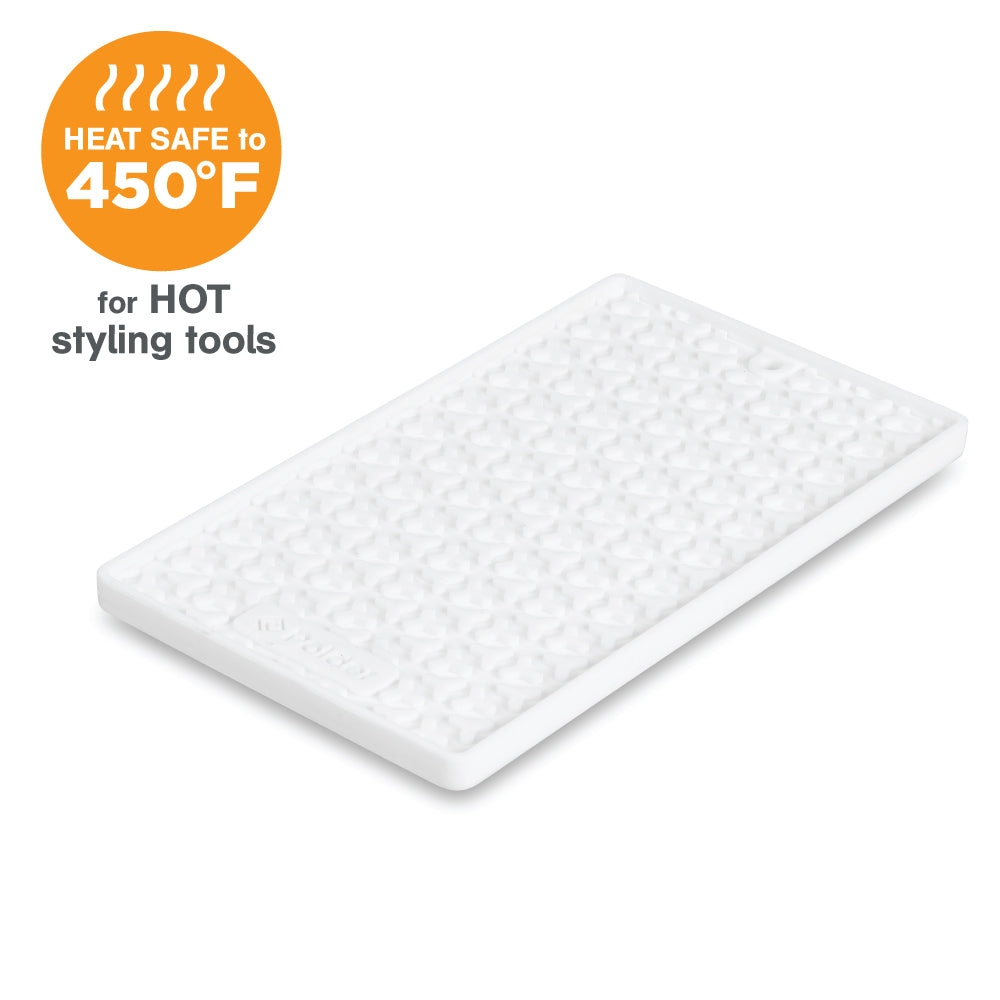 Hot Mat