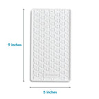 Hot Mat