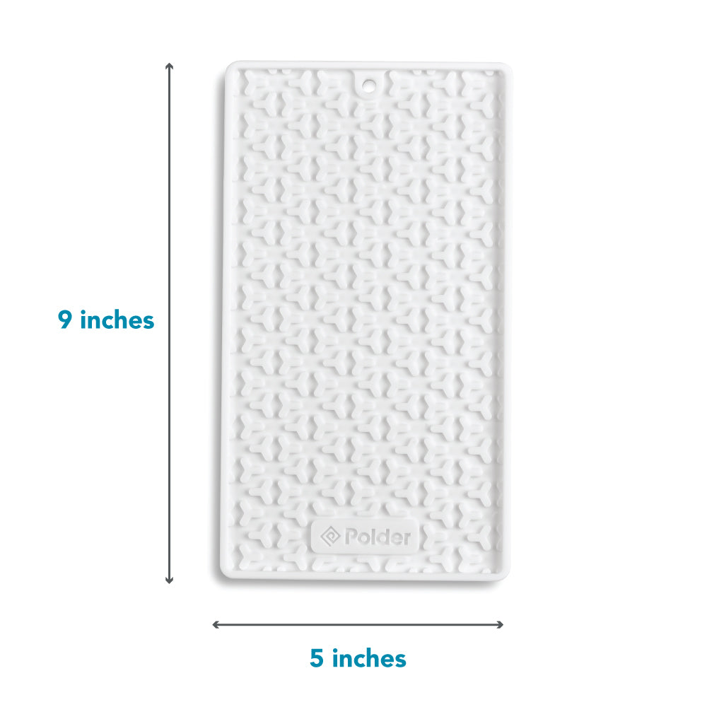 Hot Mat