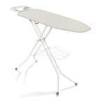 48" x 15" Deluxe Ironing Station