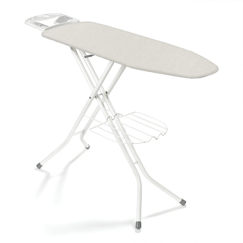 48" x 15" Deluxe Ironing Station