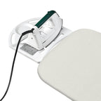48" x 15" Deluxe Ironing Station