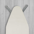 Replacement Pad & Cover (40 x 15 inches)