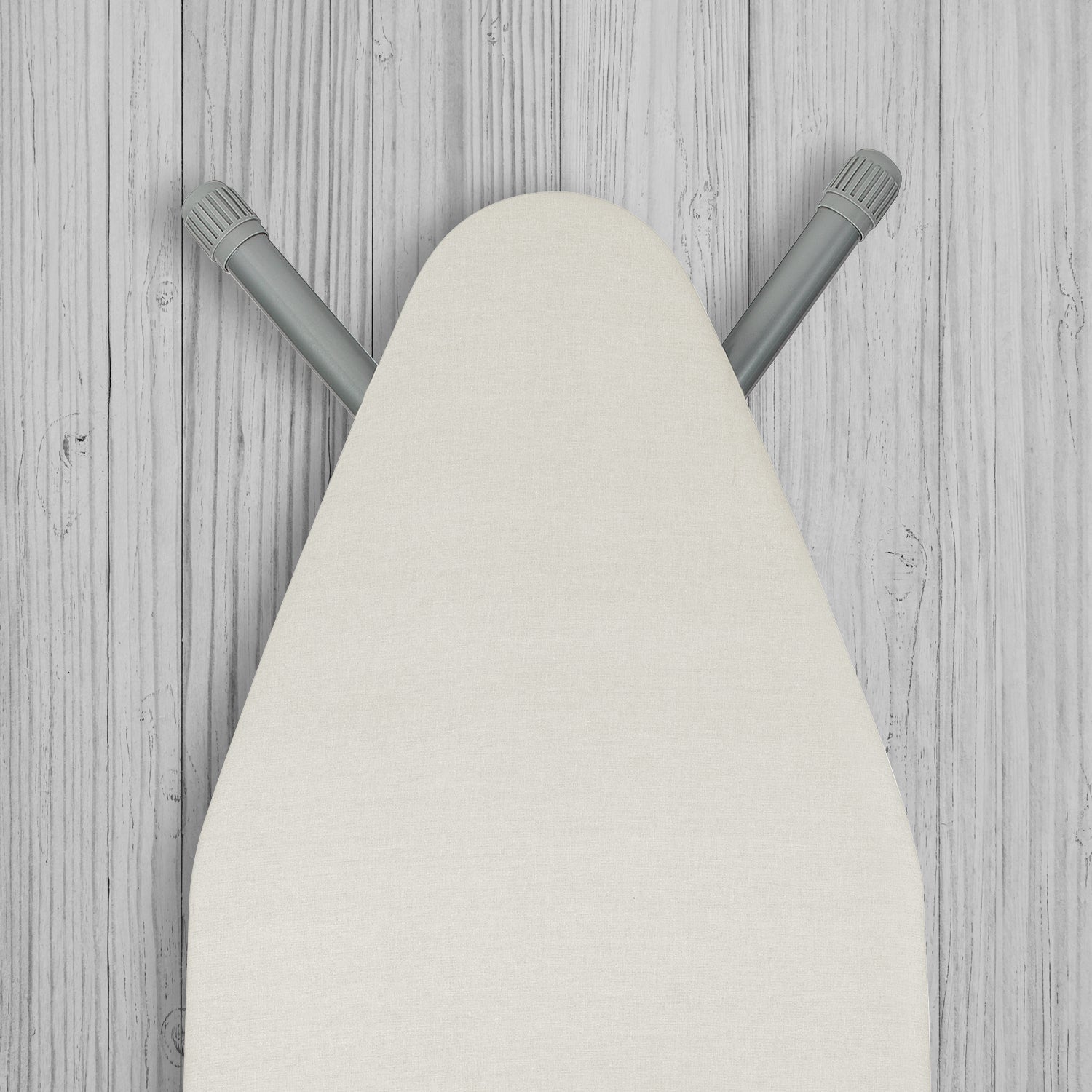 Replacement Pad & Cover (40 x 15 inches)