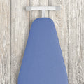 Replacement Pad & Cover (51-54 x 13-15 inches)