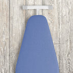 Replacement Pad & Cover (51-54 x 13-15 inches)